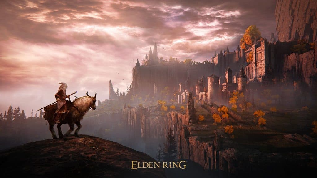 Elden Ring 1