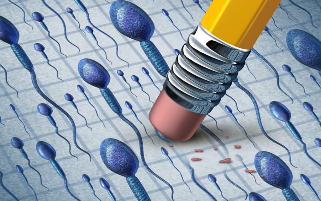 Vírus da Covid-19 pode causar mudanças genéticas que passam de pais para filhos Cinco anos após os primeiros casos de Covid-19 tomarem as manchetes, o vírus ainda mostra como nosso corpo sofre mudanças causadas pela doença. Vírus da Covid-19 pode causar mudanças genéticas que passam de pais para filhos