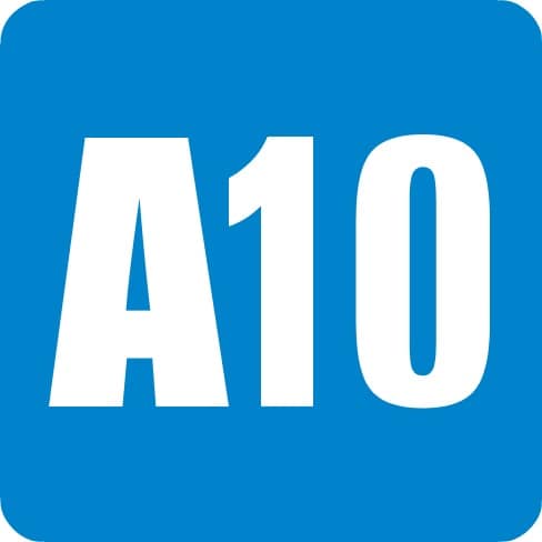 Classificação indicativa 10 anos