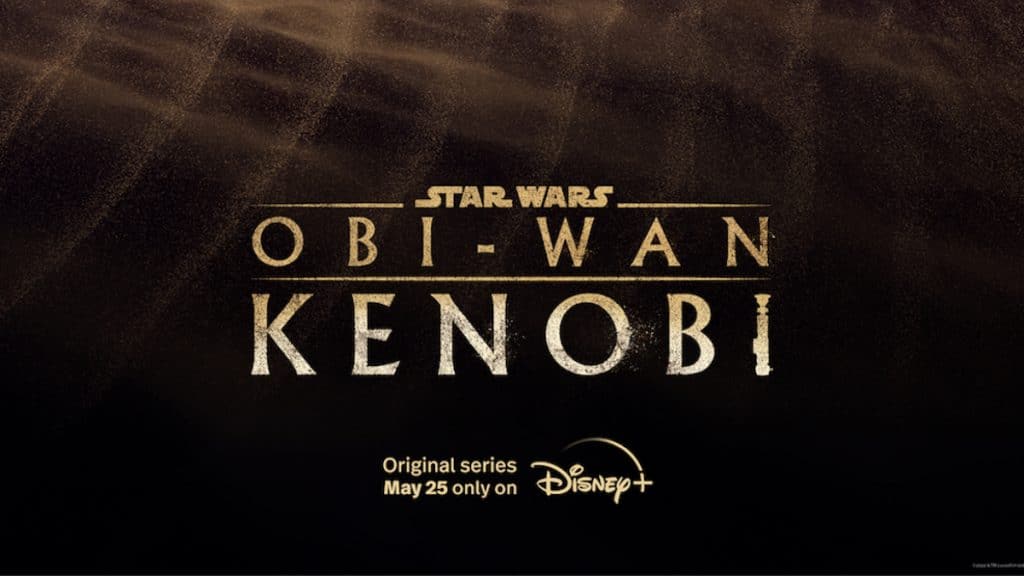 obi-wan-kenobi