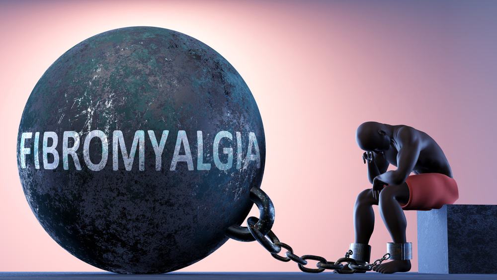 Fibromialgia