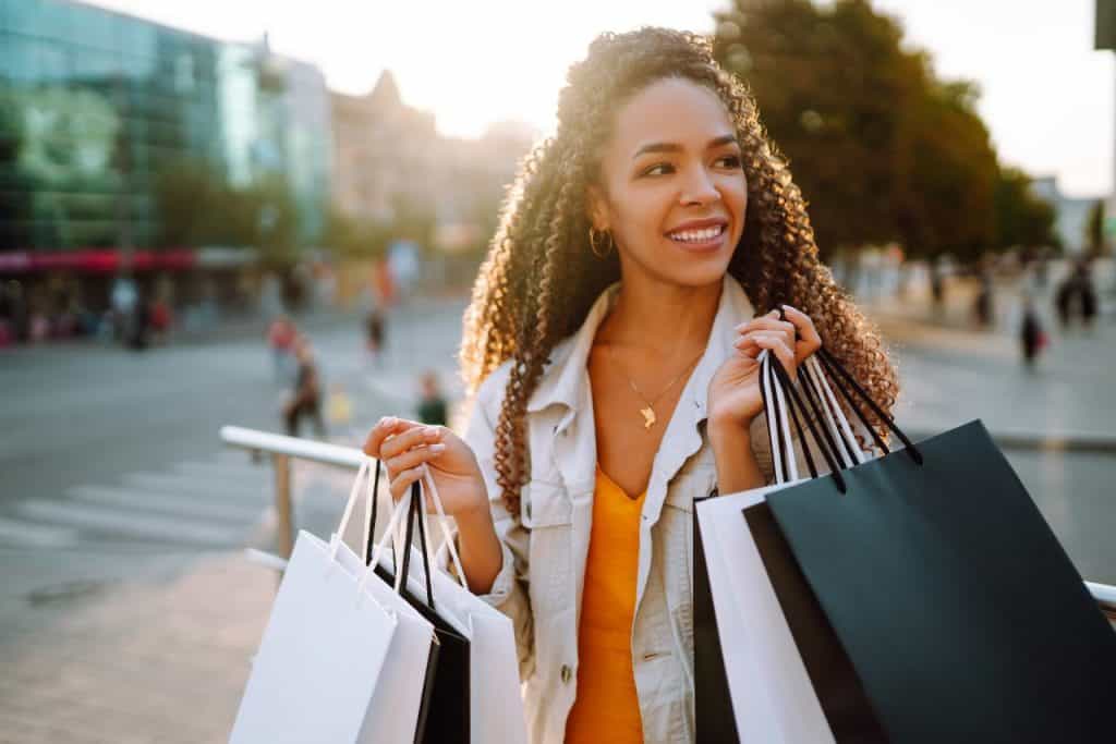 Curiosidades da Black Friday