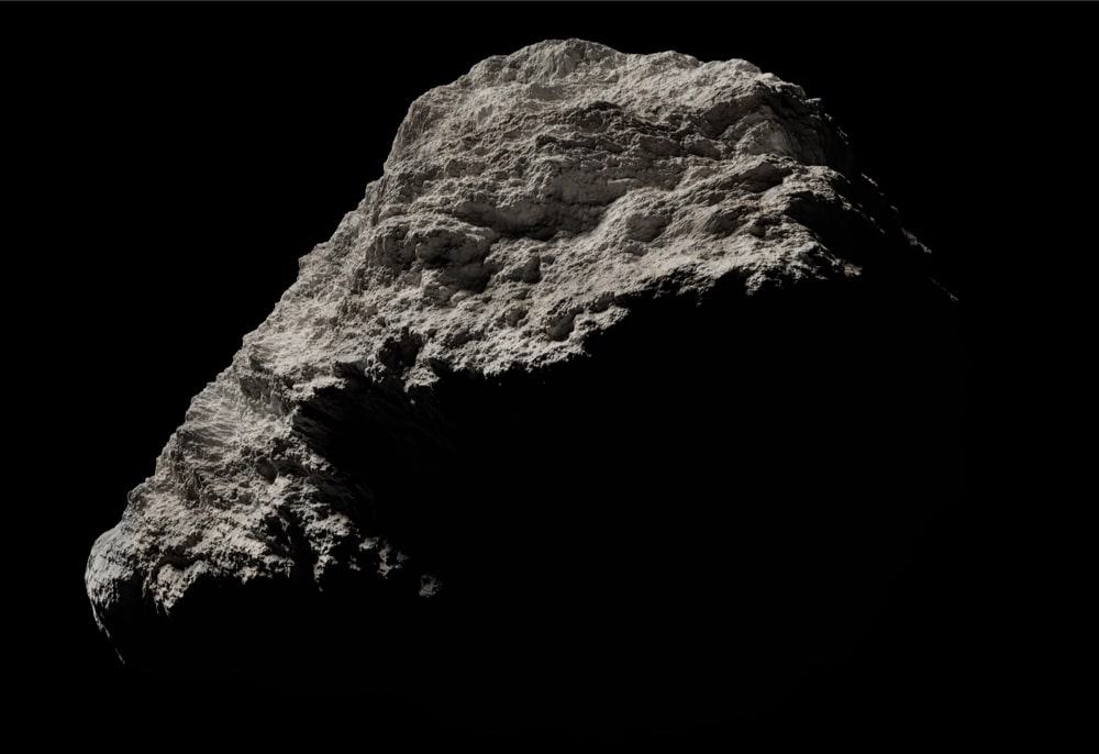 Asteroides troianos são objetos que cruzam a órbita da Terra em pontos específicos do espaço: em 2010, descobrimos um deles, mas asteroide visto em 2020 acabou se confirmando como da mesma natureza