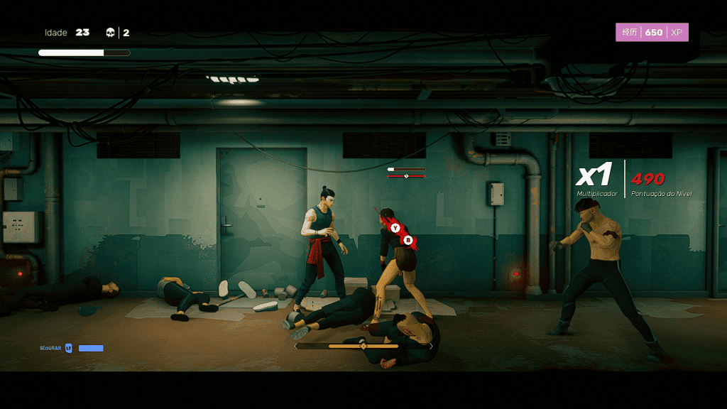 Sifu