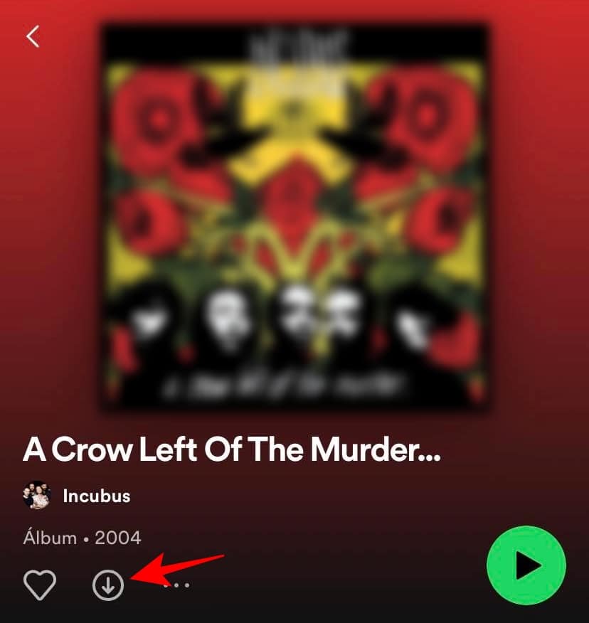 Como ouvir música offline no Deezer e Spotify
