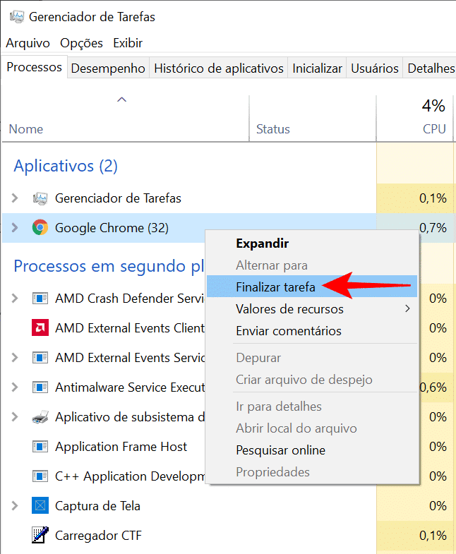 Como acelerar os downloads de jogos na Steam