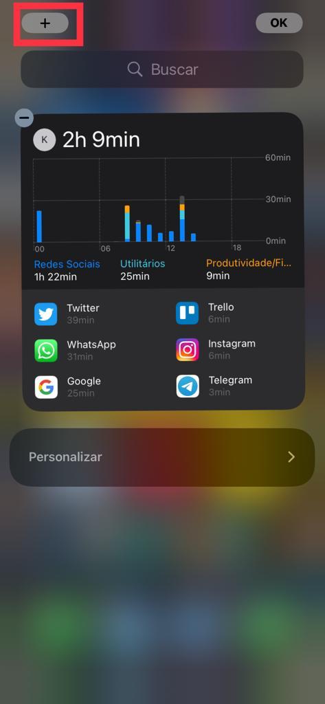 Alexa no iPhone