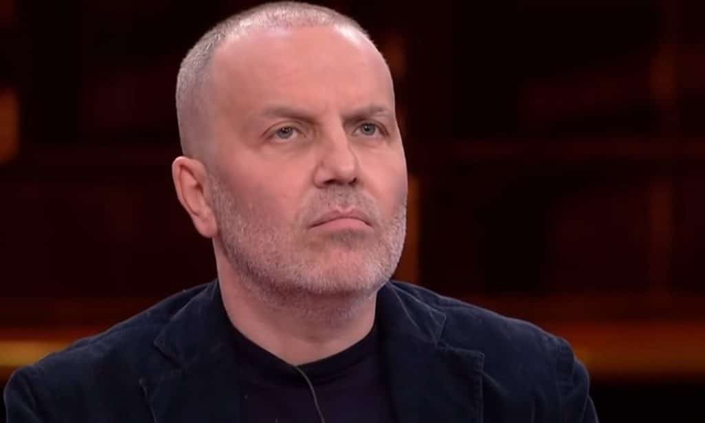 Pasquale Bacco