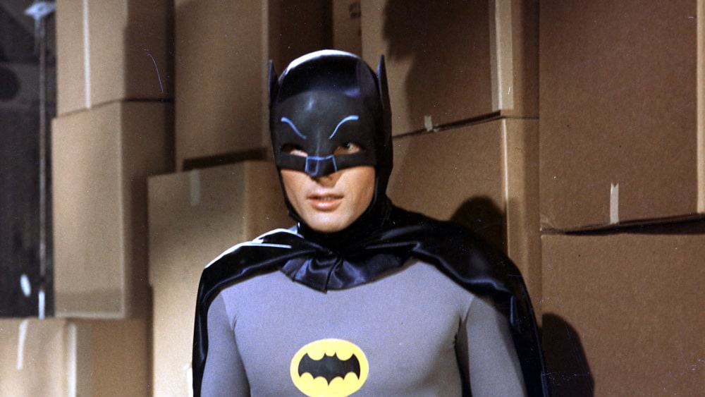atores batman