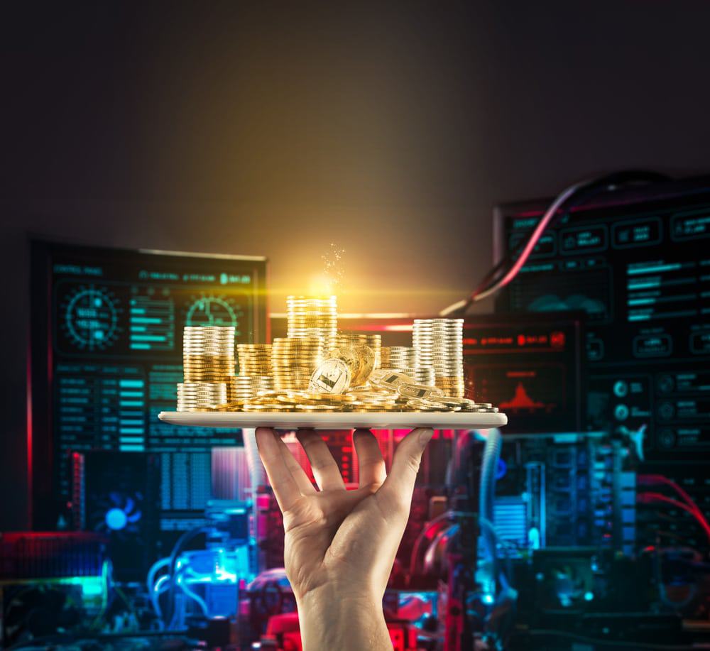 exchange cripto FTX