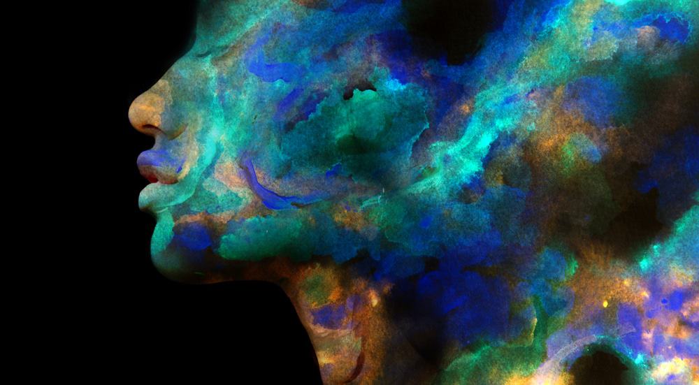 As drogas causam efeitos mentais variados em seus usuários, e uma pesquisa quer estudá-los com inteligência artificial para desenvolver novos remédios para pacientes psiquiátricos