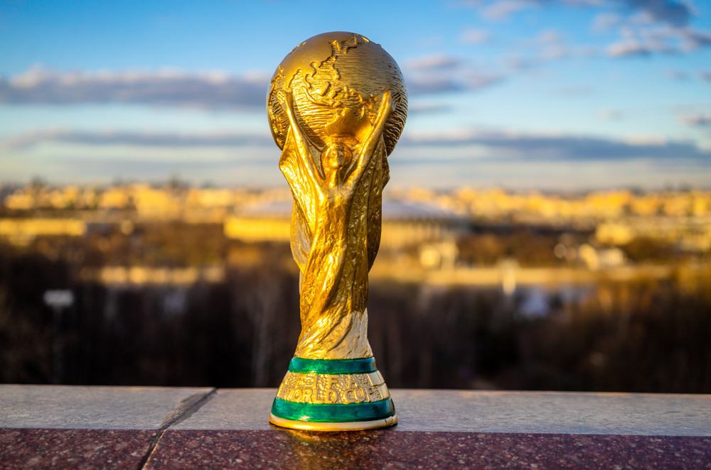 shutterstock_copa-do-mundo-futebol-fifa.jpg