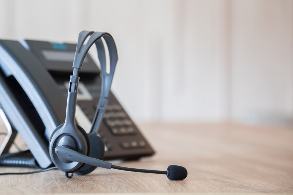 bloquear chamadas telemarketing