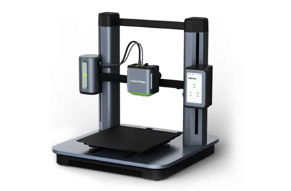 Impressora  AnkerMake M5