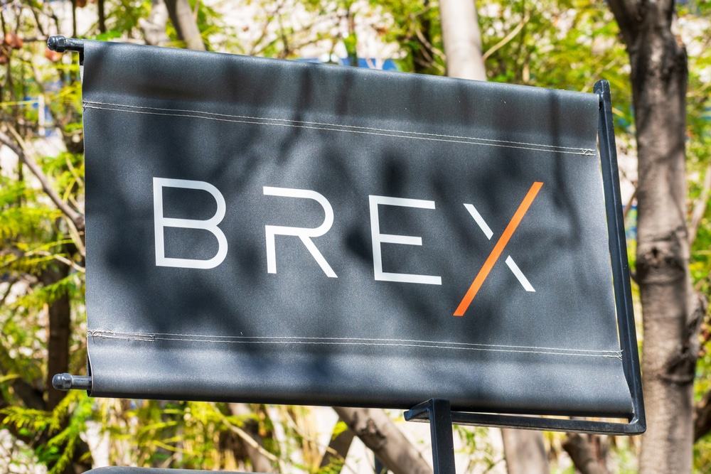 brex