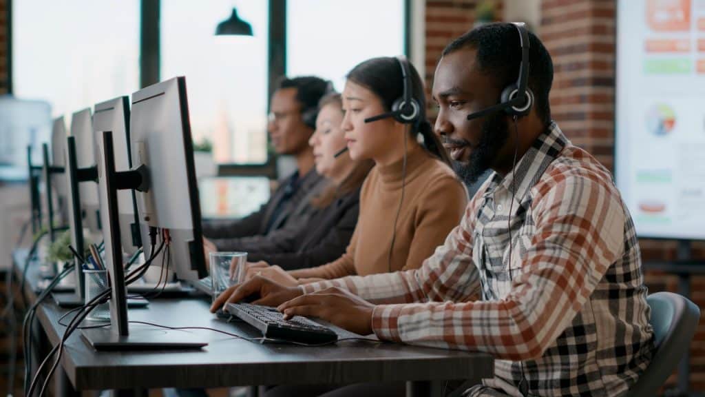 Como bloquear ligações de telemarketing