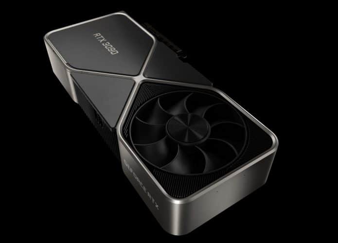 Como escolher uma placa de vídeo para seu PC desktop? Guia e dicas