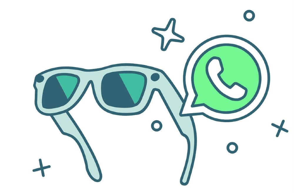 Essa imagem também foi encontrada no código do app