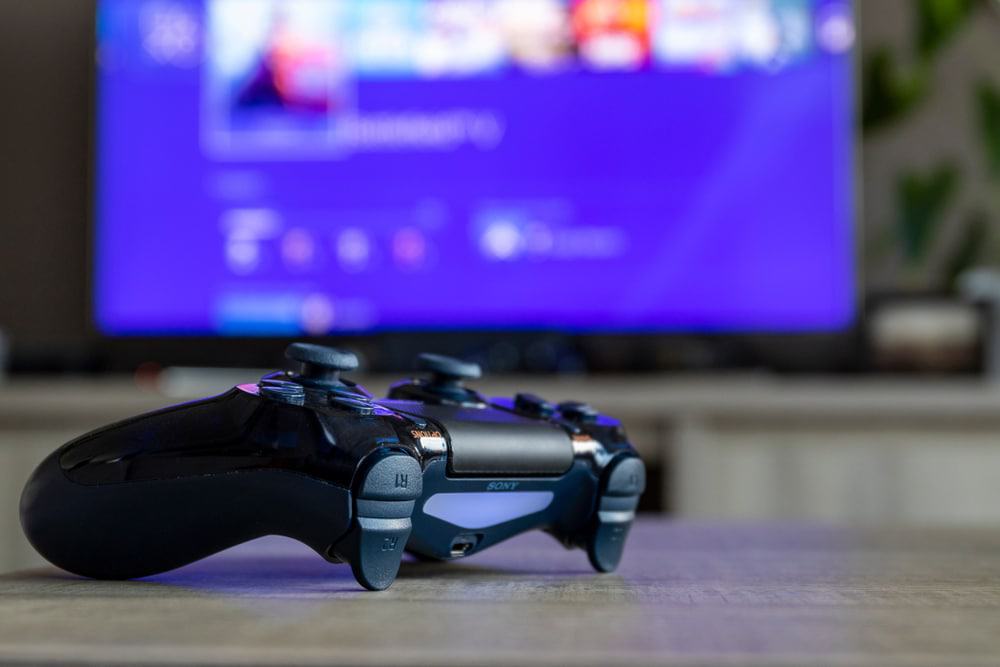 sony nintendo políticas de serviços