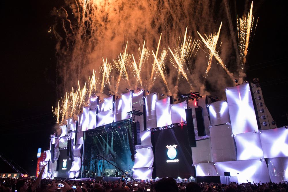 Rock in Rio