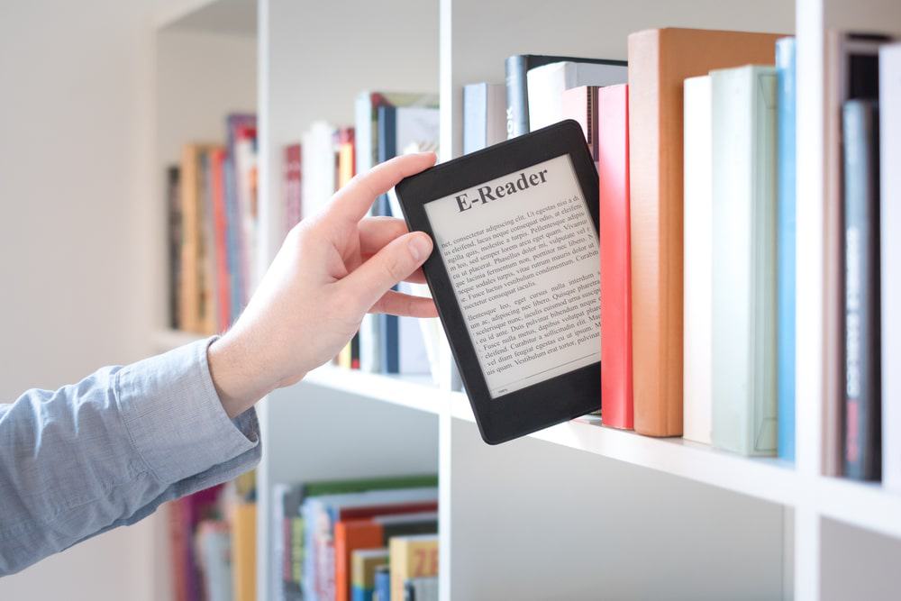 Livros