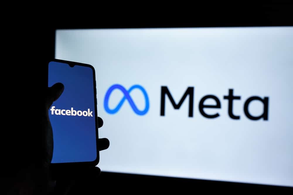 meta facebook tokens