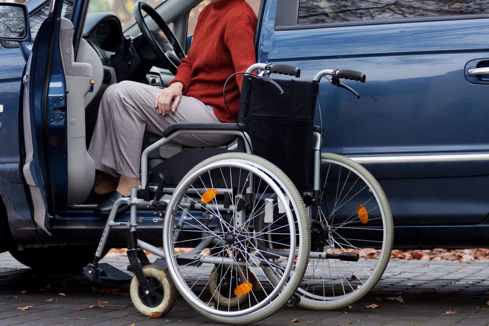 pessoa com deficiência motorista IPVA