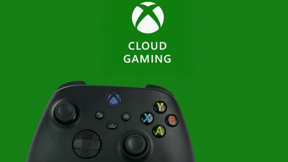 Xbox Cloud grátis pode estar nos planos da Microsoft – com um porém amargo A Microsoft planeja lançar uma versão gratuita e com anúncios do Xbox Cloud Gaming, revelou o Verge nesta sexta-feira (03). O site apurou que a empresa já iniciou testes internos do modelo. xbox cloud gaming