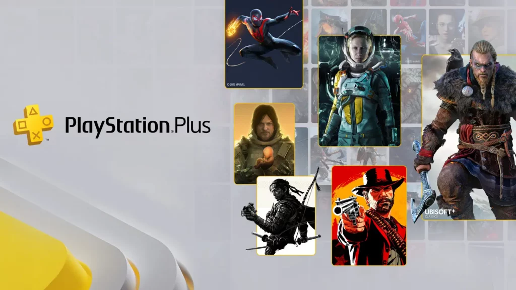 PlayStation Plus vai ficar 40% mais cara na sua assinatura anual! 😱 #