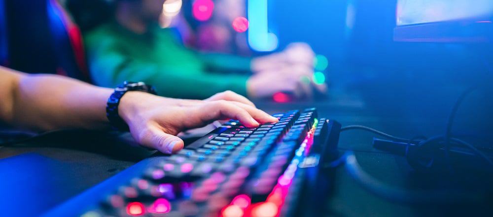 jogos de caminhão para pc