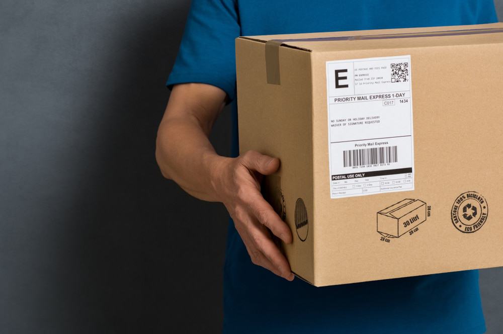 E-commerce: como definir o preço das entregas no seu negócio?