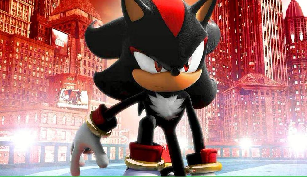 sonic o filme 3