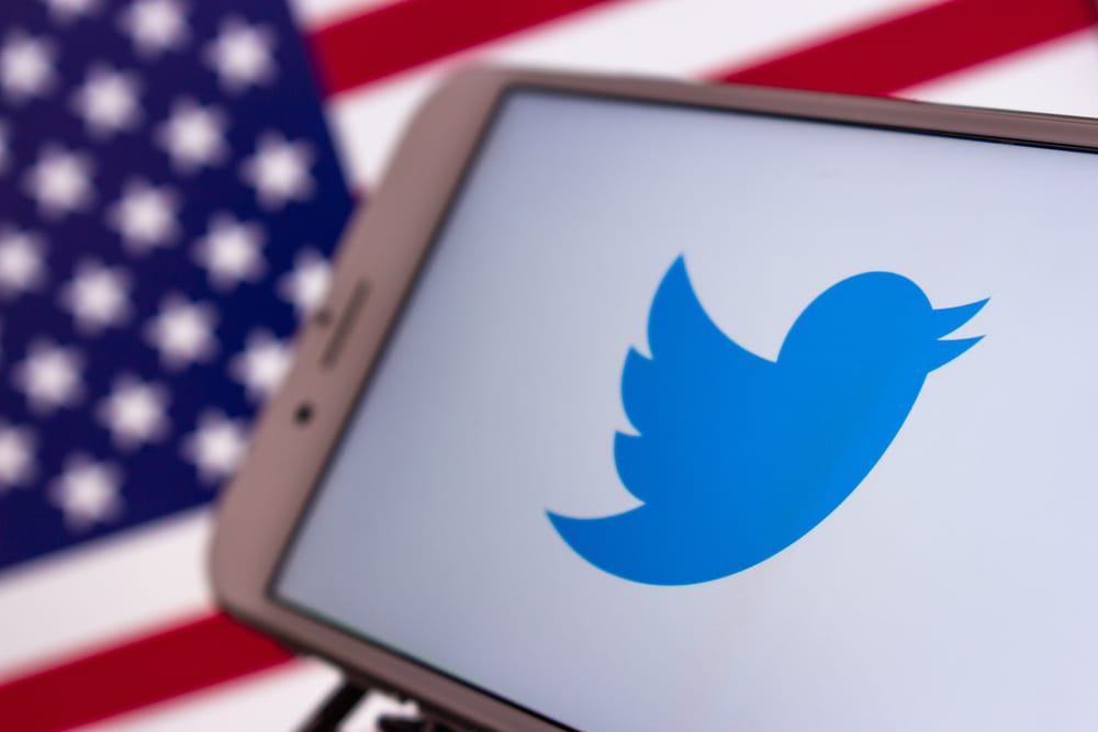 twitter
