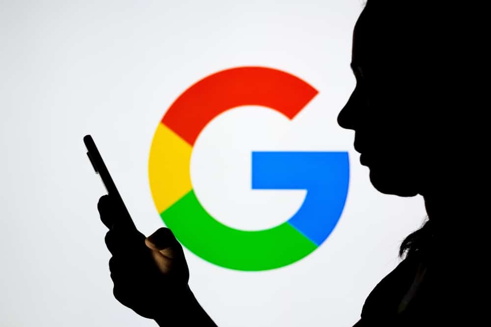google