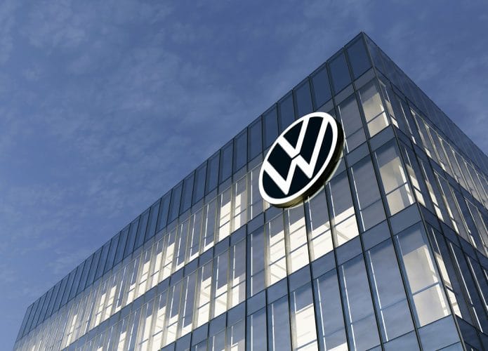 Volkswagen anuncia investimento de R$ 16 bi e novos lançamentos no Brasil até 2028