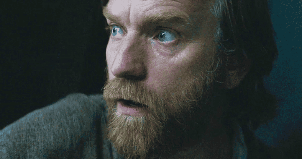 obi-wan kenobi 2ª temporada roteirista