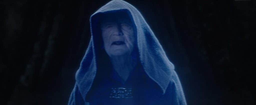 obi-wan kenobi participação