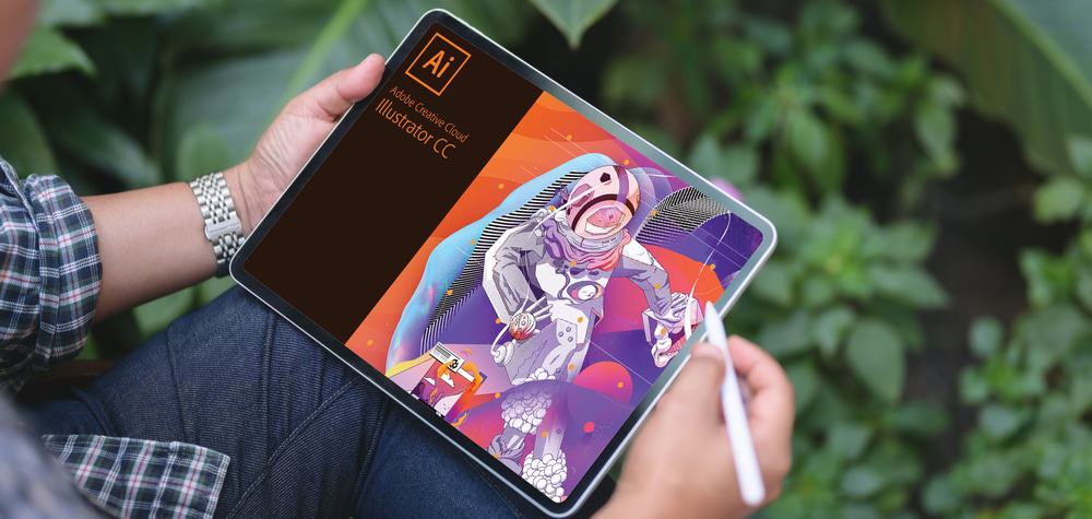 A Adobe promoveu diversas atualizações de segurança que corrigem vulnerabilidades de execução de código e ampliação de privilégios de sistema