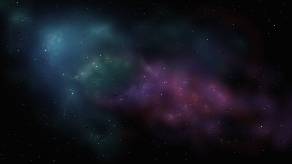 Sinais rápidos de rádio - ou FRBs - são emissões de rádio dispersadas em galáxias distantes, e que nos permitem estudar diversas características delas por meio de telescópios especificamente projetados para ouví-los