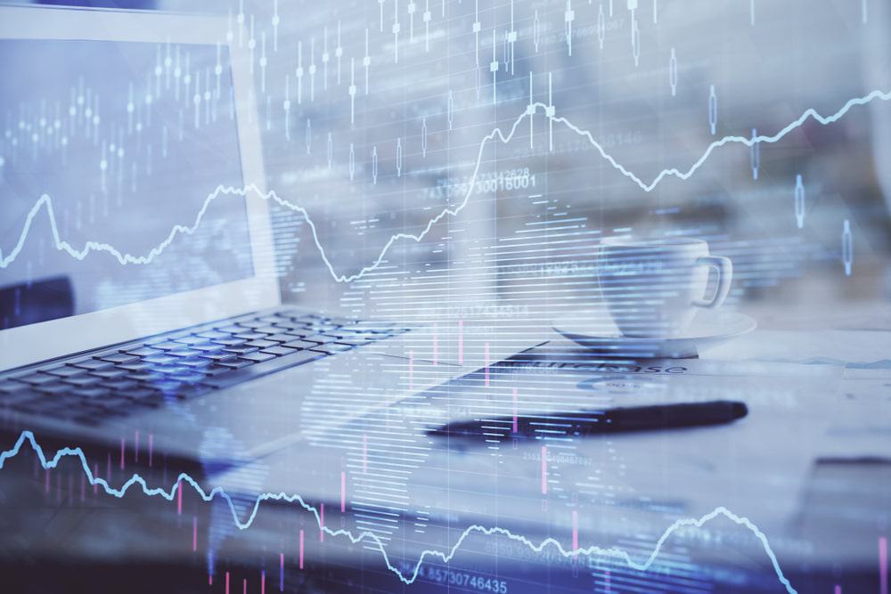 open finance