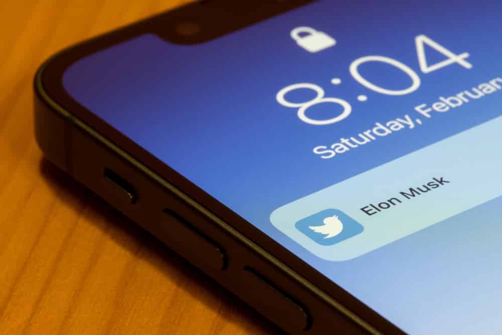 Musk recusa solicitação do Twitter para adiantar julgamento 