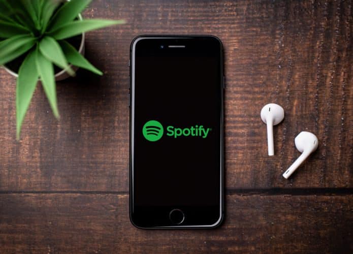 Spotify ficará mais caro no Brasil; confira os novos preços - Olhar Digital