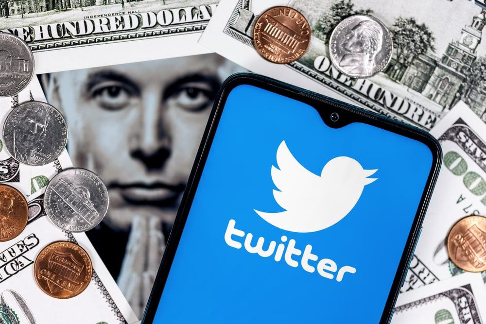 twitter, elon musk