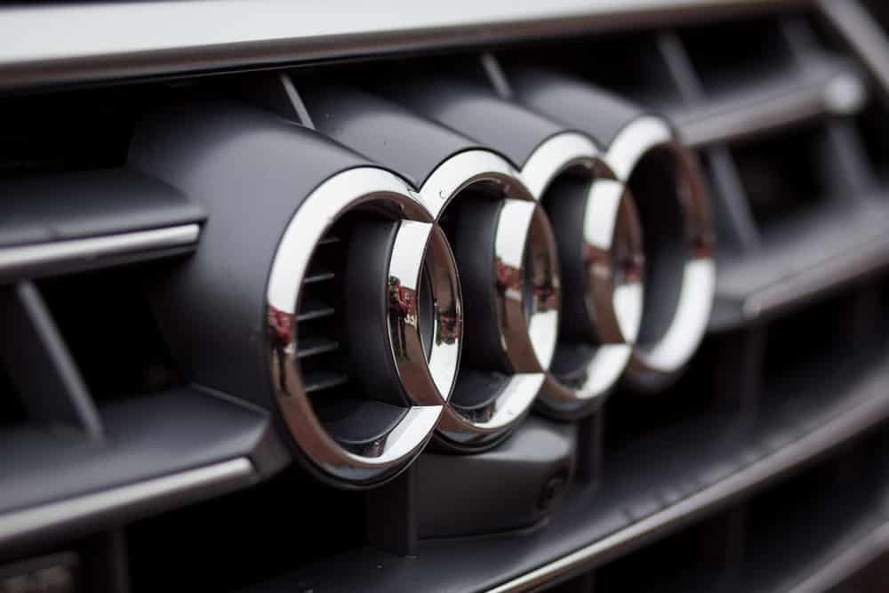 Audi anuncia nova fábrica na China capaz de produzir 150 mil carros elétricos por ano