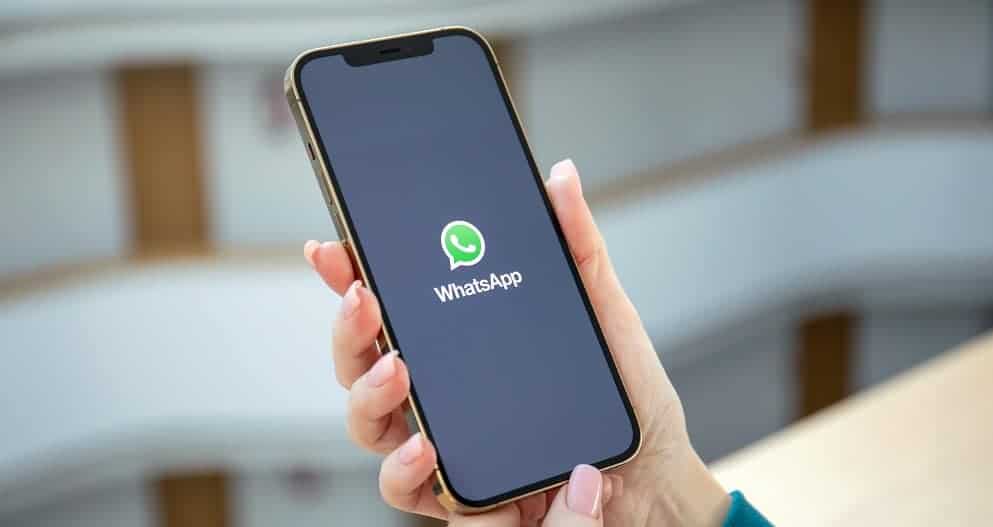 WhatsApp