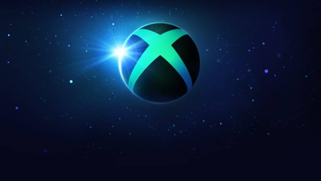 Imagem: Reprodução/Microsoft