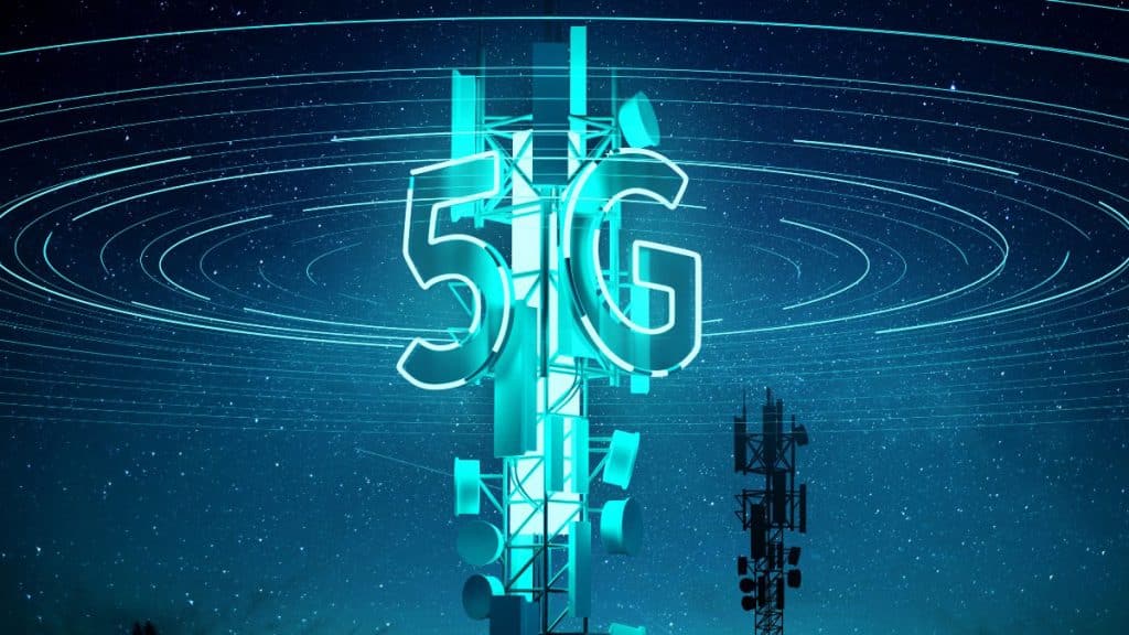 Ministro das comunicações vai visitar Apple para pedir atualização do iPhone 13 para redes 5G SA