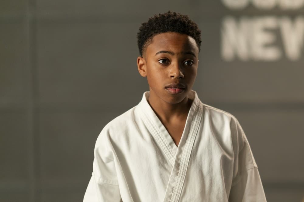 miles morales mcu
