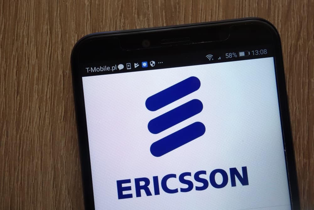 Conheça as empresas que encerrarão suas atividades na Rússia até o fim do ano