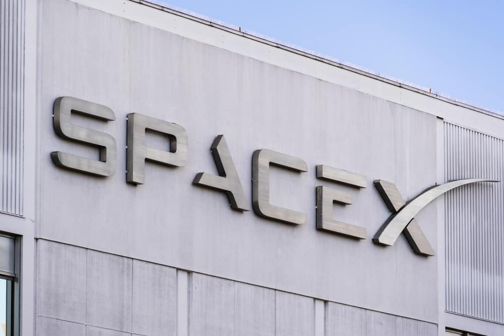 Elon Musk está com ainda mais problemas e SpaceX pode estar em apuros